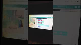 Kids Can Code Too! Aayan’s Amazing Coin Game | Whizen Academy Projects
