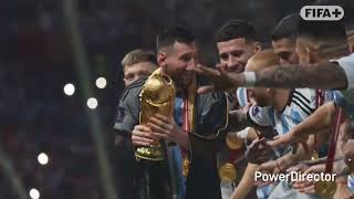 Lighter ☆ Jelly Roll & Carin Leon ⚽️ Fifa Sound World Cup 2026
