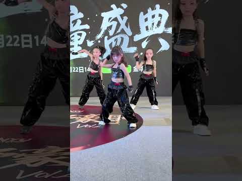 妹妹这次有没有进步一点呢？  #姐妹日常 #挑战