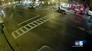 VT deputy shot in Saratoga Springs