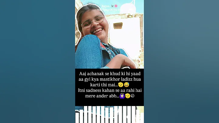kuch to ho gya hai ab...🙆🏻‍♀️ #youtubeshorts #funny #comedy #relatable #trendingshorts #shortvideo