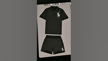 5 FREE Procreate Brushes That Will Transform Your Fashion Mockups (Level Up Instantly!)