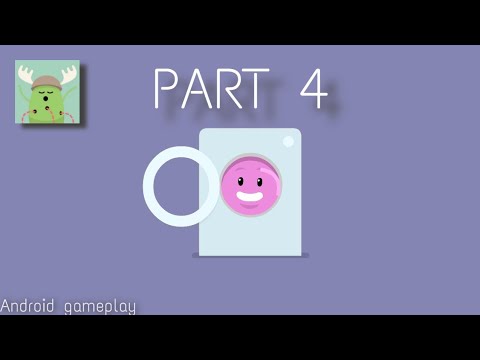 Dumb Ways To Die Gameplay Part 4 Gameplay Of Dumb Ways To Die 3 Box