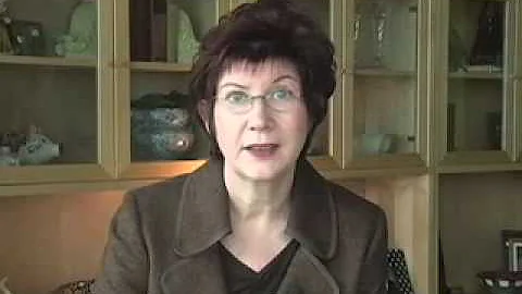 Robin Hensley - Business Development Coach