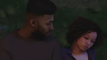 NBA 2K17 THE PRELUDE - FULL MYCAREER MOVIE STORYLINE