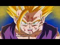 Goku Dies Dragon Ball AMV Legends Never Die