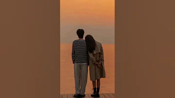 عمرو دياب الحياة هتحلي وانا معاه 