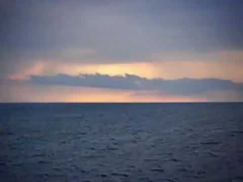 مجيد الرمح ما بينفع