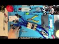 Demo #7: Octopus Third Hand | Learning Electronics In The Lab With Jay Jay