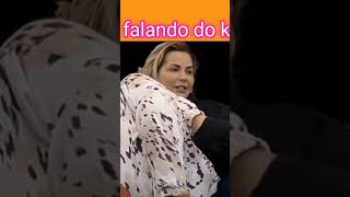 Deolane falando do MC Kevin #afazenda #afazenda14 #drdeolane #drdeolanebezerra #reality #realityshow