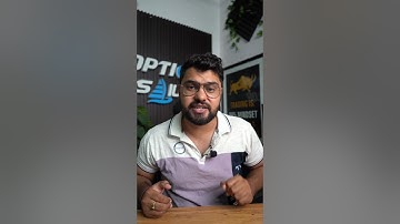 BACKTESTING The Trading Strategy | Option Trading