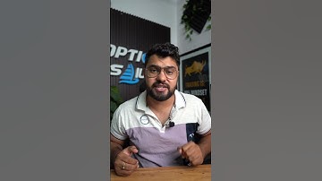 BACKTESTING The Trading Strategy | Option Trading