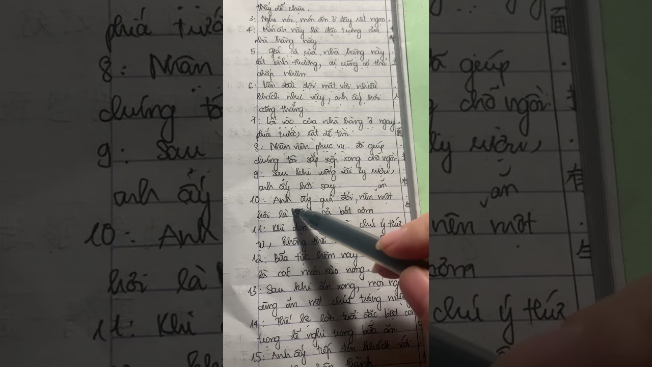 ngày 3 tháng 3, 2026