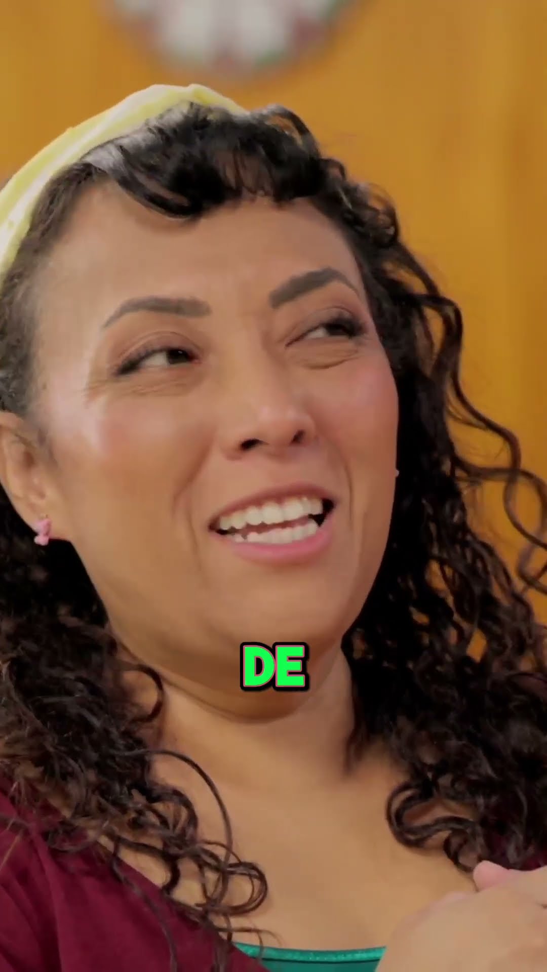 De ligador a cuidador ¡que DECADENTE! #40y20 #michellerodriguez #burrovanrankin #viral