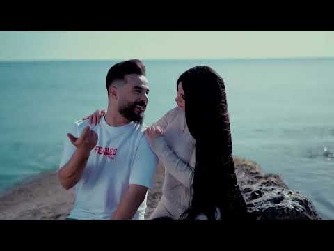 من وين الحلو النجم محمد الحسواني إخراج ربيع يوسف 8268 