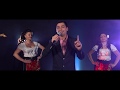 SORIN FINUTU - Joaca Mandrulito [Videoclip official 2018]