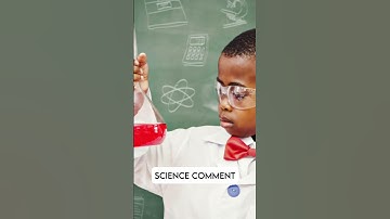 What is your favourite subject in school 🏫? #shorts #fyp #funny