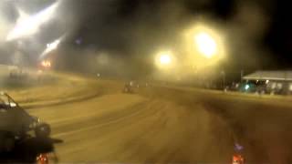 SSMC Non-Wing Feature