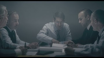 Turn the spotlight on EU lobbying!