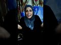 لسانك حصانك أن صونتوا صانك