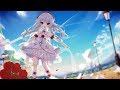 Honkai Impact 3rd SEA - SSS Rosy Bridesmaid 218K Red Lotus