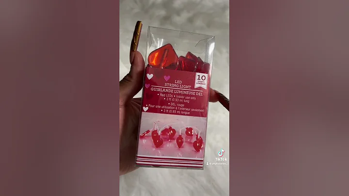 Dollar Tree Nail Finds! #shorts