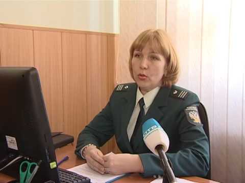 Как платят налоги мастера маникюра
