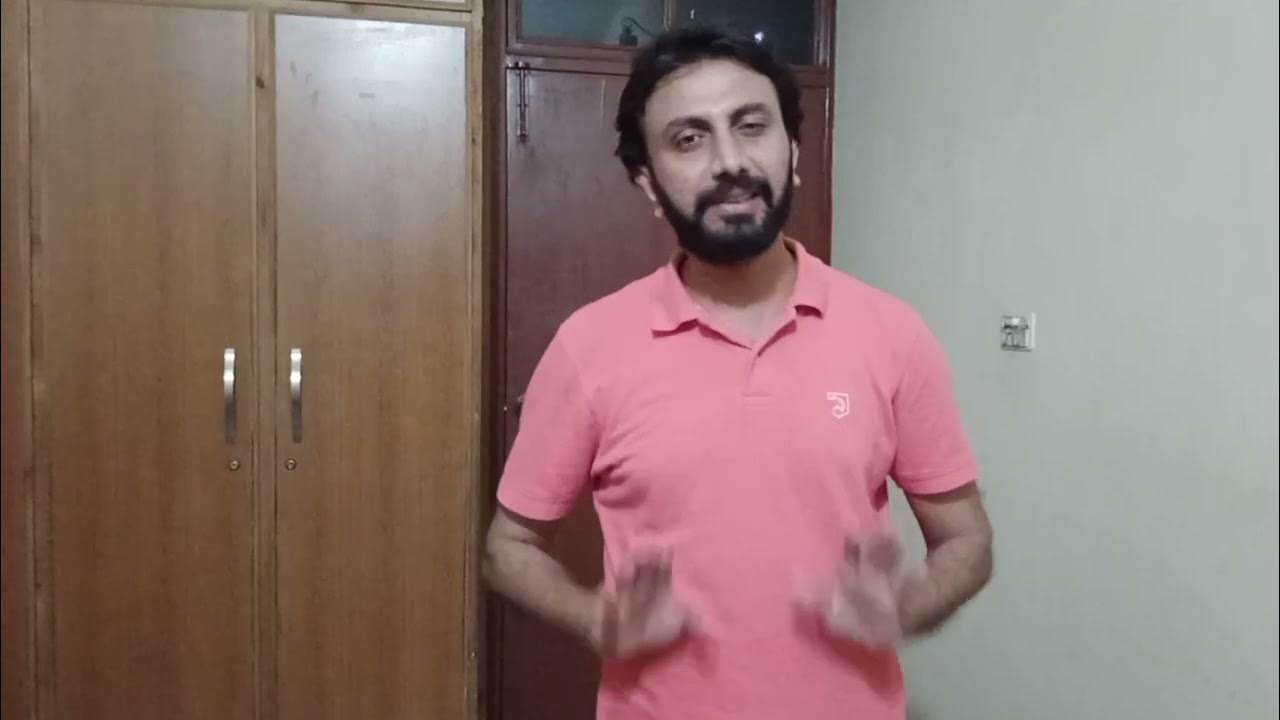 galiyan-aur-hum-punjabi-stand-up-comedy-hindi-urdu-stand-up