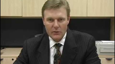 Todd Walters - Seller Satisfaction Guarantees