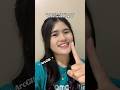 Cek tutorial lainnya di akun Tiktok @belajarasig ya! 🙌✨ #koordinat #geografis #utm #project #arcgis