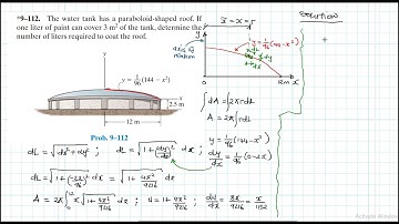 9–112 Center of Gravity and Centroid (Chapter 9: Hibbeler Statics) Benam Academy