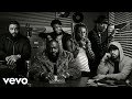 HIDDEN SECRETS Rick Ross ft_snoop dogg, Lil baby, Lil Wayne, Eminem _Dj Khaled