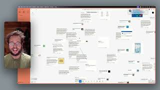 Canvas is now fully integrated into Sublime