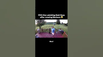 Lol Moment Capcut Funny Bruh Subscribe Memes Meme Shorts Trending Dad Dads Marriage 