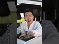 一曲唱的是天下 但却句句不离她 李冠宇 一曲唱的是天下 但却句句不离她 李冠宇