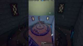 Brawlers of Duality Standup 10/04/2025 #devlog #indiegame #indiedev #programming