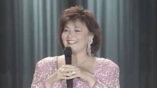 Roseanne & Tom Arnold's Standup Comedy (1991)  MDA Telethon