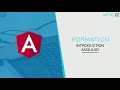 Angular angular ce que nous avons besoin  wetic