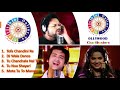 Odia cinema new songs 2021 vol1  odishaonlinetv