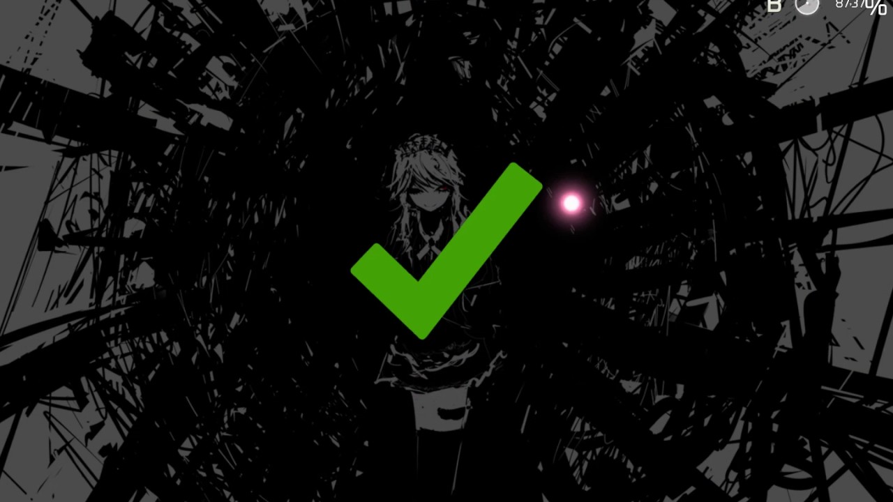 Undead Corporation - Everything will Freeze [Lunatic]