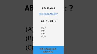 reasoning practice set, ssc reasoning practice set reasoning classes, reasoning, ssc gd reasoning