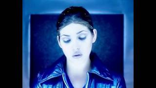 Κατερίνα Κυρμιζή - Στην Πίσω Τσέπη Του Blue Jean | Katerina Kyrmizi - Stin Piso Tsepi Tou Blue Jean chords