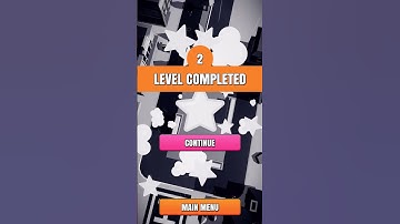 Traffic car parking  #games #levelupgames #gameplay #unitygamers #unitygamedevelopment #androidgames