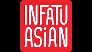 Ep 121 Julia Chen Senior Staff Writer and Restaurant Reviewer at The Infatuation SF
