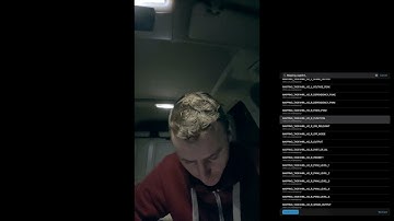 BMW 3 SERIES coding rear lights to blink using bimmercode app