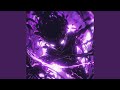 Montagem Guerreiro Ultra Slowed 
