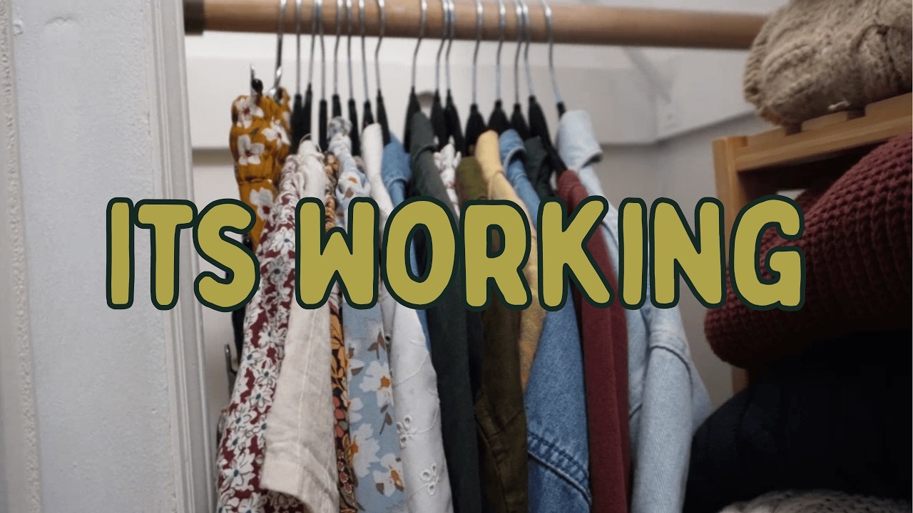 I've Been Keeping Too Many 