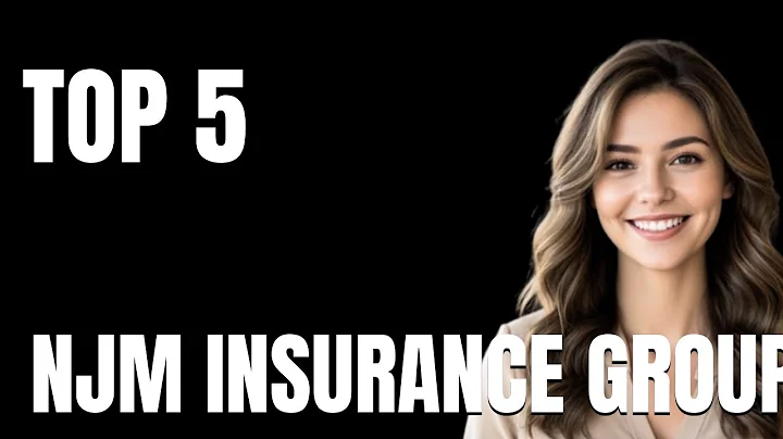 Top 5 Apps Like NJM Insurance Group Review That Actually Work Today