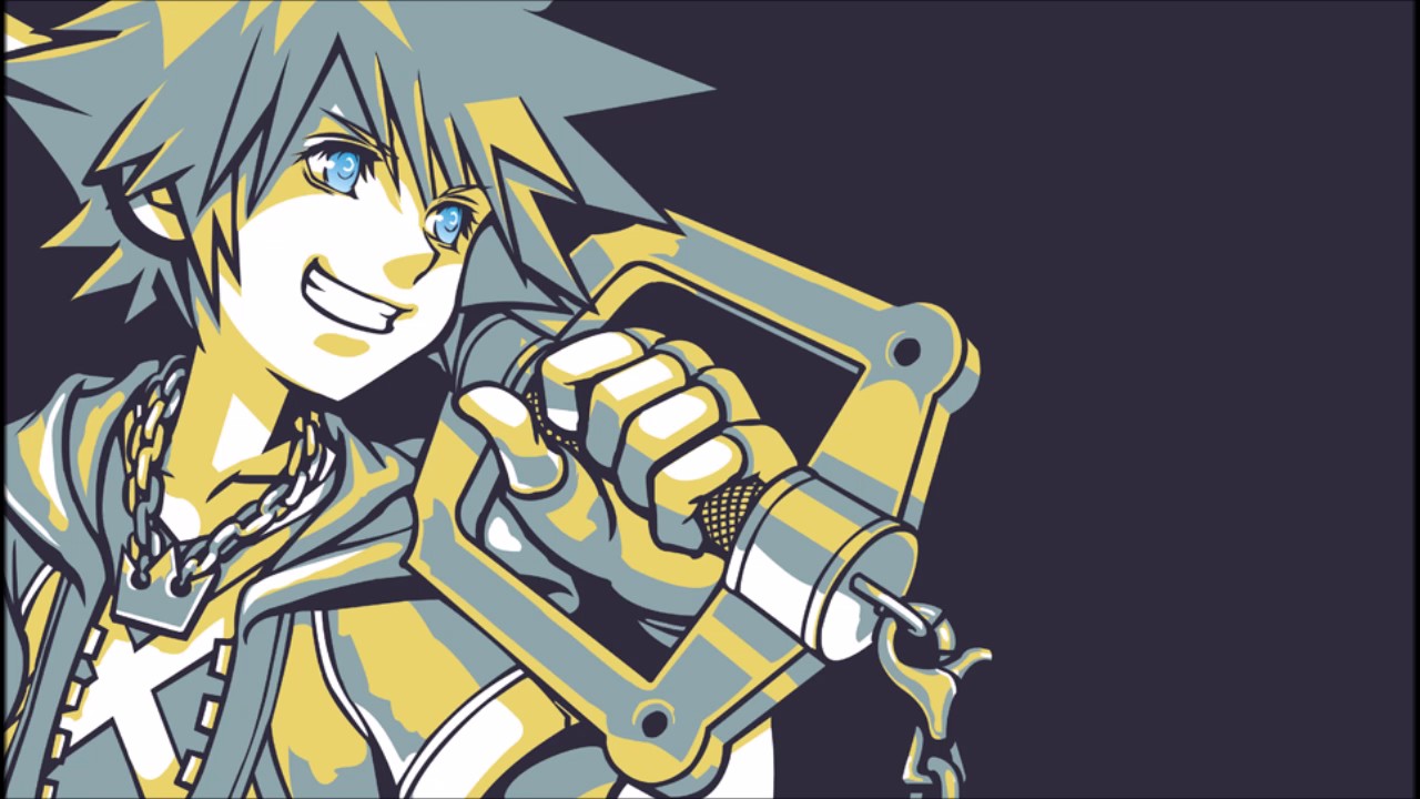 KH Remix MusicArcade100 YouTube kh-remix-musicarcade100-youtube