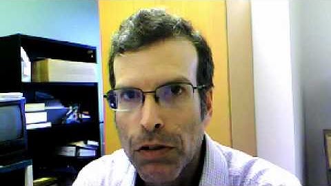 Welcome to COMP 1000 - Fall Semester 2012